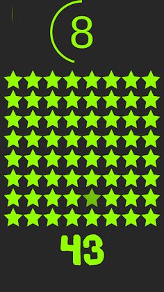 Blind Spot - Screenshot 2