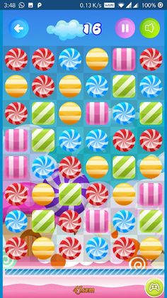 101 games, mini games, gamebox - Screenshot 3