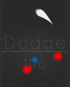 Bound - Screenshot 3