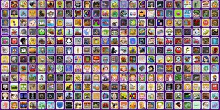 Math Playground Cool Games - Screenshot 1