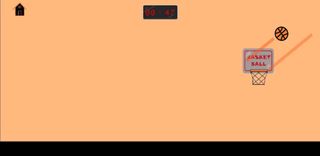 Angry Ball - Screenshot 2