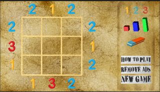 Skyscrapers - Screenshot 2