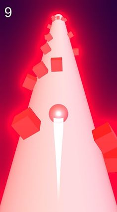 Rotate Runner - Screenshot 3