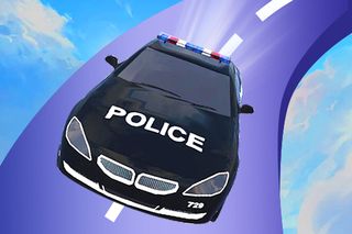 ألعاب furty games - Screenshot 1