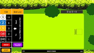 Village Tikki - Screenshot 2