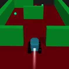 car CH - Screenshot 1
