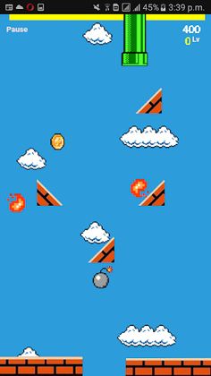 Comkai Arcade - Screenshot 4