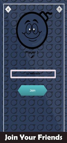 Beat the Bomb - Screenshot 3