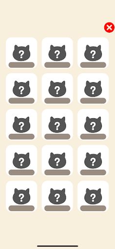 WELCOMEOW - Screenshot 4