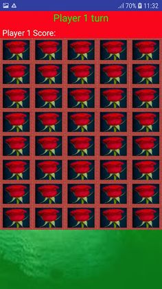 Match pair - Screenshot 4