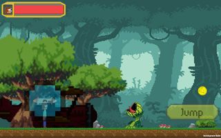 Pilot adventures - Screenshot 2