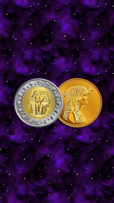 لعبة ملك وكتابة 2 - Screenshot 4