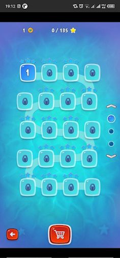 Zumba Max - Screenshot 2