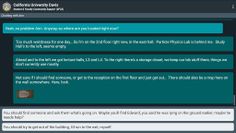 Crisis Response - Screenshot 4