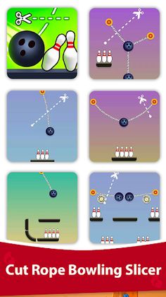 Fun Games Box - More Fun - Screenshot 4