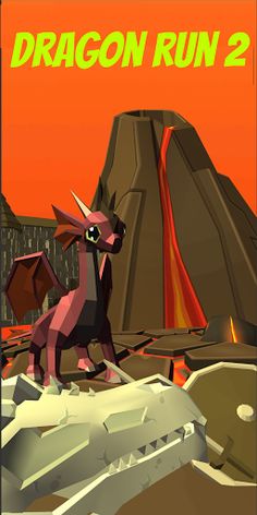 Dragon Run 2 - Screenshot 4