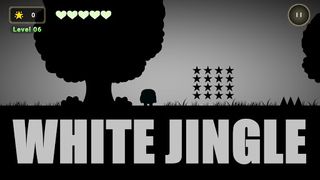 Jingle Door : Find The Exit - Screenshot 1