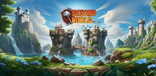 Second World: New Era - Screenshot 1