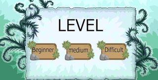 Karate Run Adventure - Screenshot 2