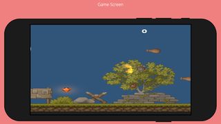 Wasteman Gem Unlimited - Screenshot 1