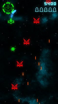 Golden Record - Screenshot 4