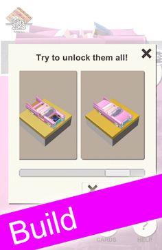 Cars 2048 - Puzzle Game - Screenshot 4