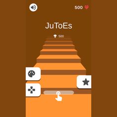 JuToEs - Screenshot 4