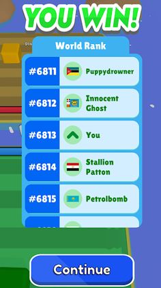 Merge Battles 3D - Screenshot 1