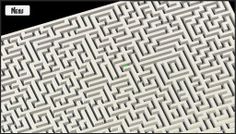 Izomaze - Screenshot 4