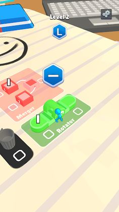 Word School - Screenshot 4