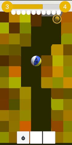 Piston Jump - Screenshot 3