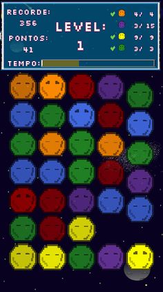 GoBoo - Screenshot 4