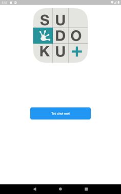 Sudoku - Screenshot 3