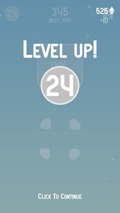 Burst – Impossible Ball Puzzle - Screenshot 3