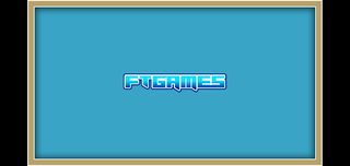 RedBallAroundRectangle - Screenshot 1