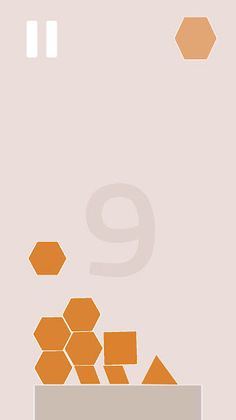 Stack It! - Screenshot 1