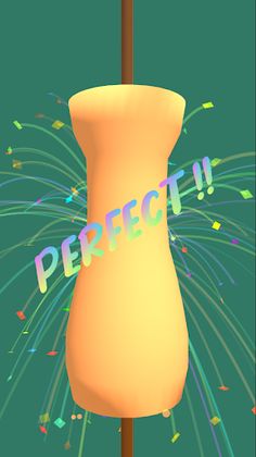 Magic Pottery - Screenshot 4