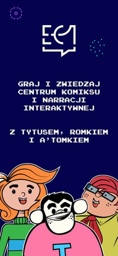 Hop&TRAch - Screenshot 4