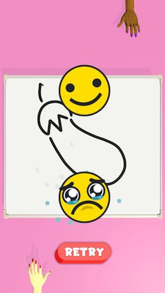 Guess The Drawing - Screenshot 2