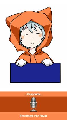 Kawaii - Screenshot 3