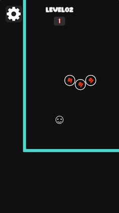 Escape.io - Screenshot 2