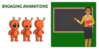 Funda - Screenshot 3