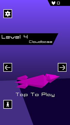 Raise Crash - Screenshot 4