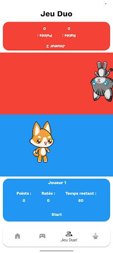 Zombie Smash - Screenshot 3