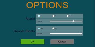 Crypto Safe - Screenshot 2