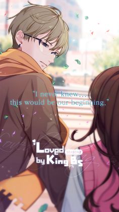 Loved by King Bs - Screenshot 4
