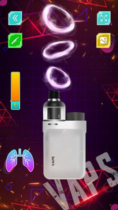 Light Saber & Gun Sounds - Screenshot 3