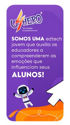 U4Hero! - Screenshot 1