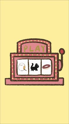 Findmomo-Donuts - Screenshot 1