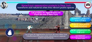 Guild of Logos - Screenshot 1